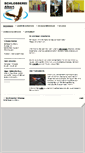 Mobile Screenshot of albert-metallbau.com